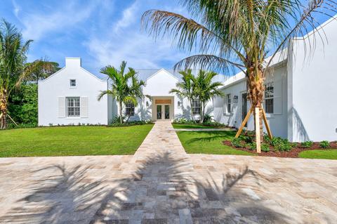 Jupiter Island Jupiter Island Real Estate 15 Homes For Sale In Jupiter Island Jupiter Island Fl Movoto