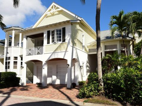 195 Ocean Key Way, Jupiter, FL 33477 photo 1