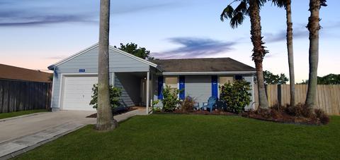 191 Greentree Cir, Jupiter, FL 33458 photo 1