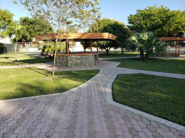 Condo A Vendre Hawaienne Garden Lauderdale Lake