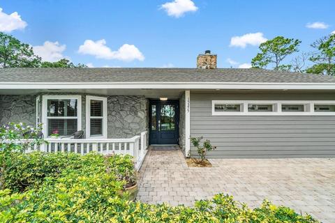 15375 Jupiter Farms Rd, Jupiter, FL 33478 photo 1