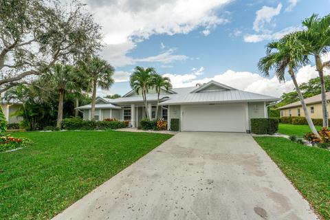 3662 Forecastle Ct, Stuart, FL 34997 photo 1