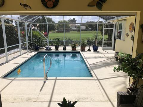 291 Brier Cir, Jupiter, FL 33458 photo 1