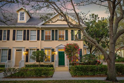 356 Jacaranda Dr, Jupiter, FL 33458 photo 1