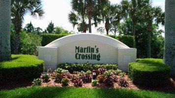 5323 SE Mitchell Ln, Stuart, FL 34997 photo 1