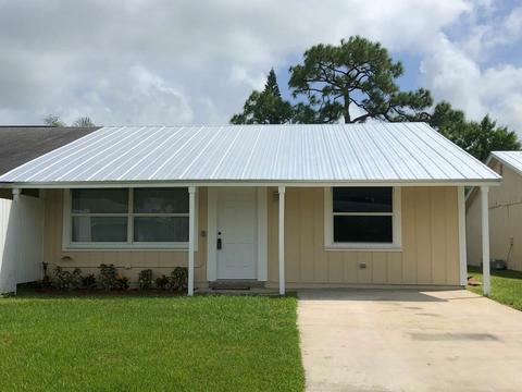 4414 SE Village Rd, Stuart, FL 34997 photo 1
