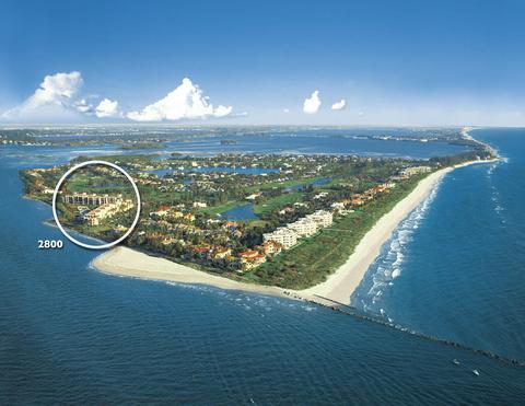 2818 SE Dune Dr #2404, Stuart, FL 34996 photo 1