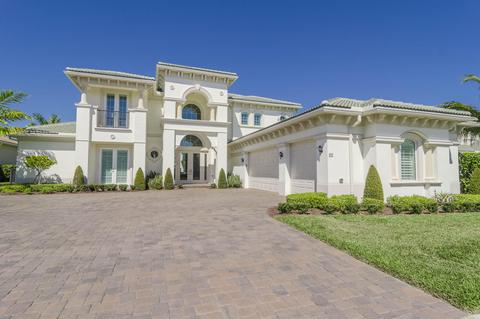111 Elena Ct, Jupiter, FL 33478 photo 1