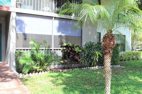 9875 Pineapple Tree Dr #101, Boynton Beach, FL 33436 photo 1