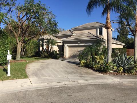 3802 Jonathans Way, Boynton Beach, FL 33436 photo 1