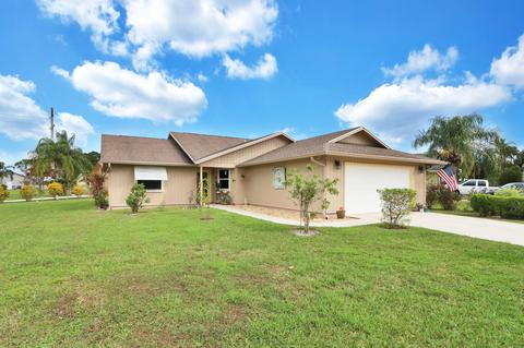 6811 SE Raintree Ave, Stuart, FL 34997 photo 1