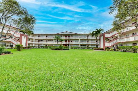 181 Brighton, Boca Raton, FL 33434 photo 1