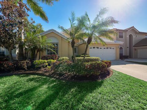 150 Cypress Cv, Jupiter, FL 33458 photo 1