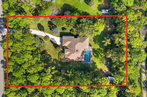 10424 Sandy Run Rd, Jupiter, FL 33478 photo 1
