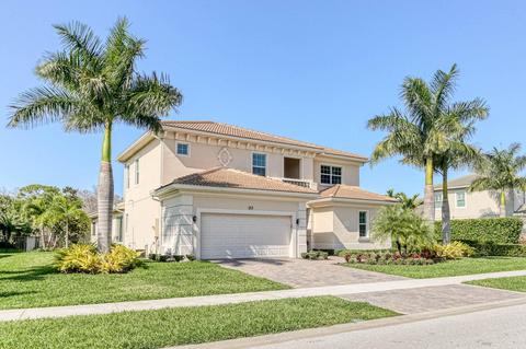 123 Sonata Dr, Jupiter, FL 33478 photo 1