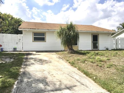 5492 SE Grafton Ave, Stuart, FL 34997 photo 1