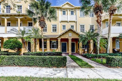 107 E Thatch Palm Cir, Jupiter, FL 33458 photo 1