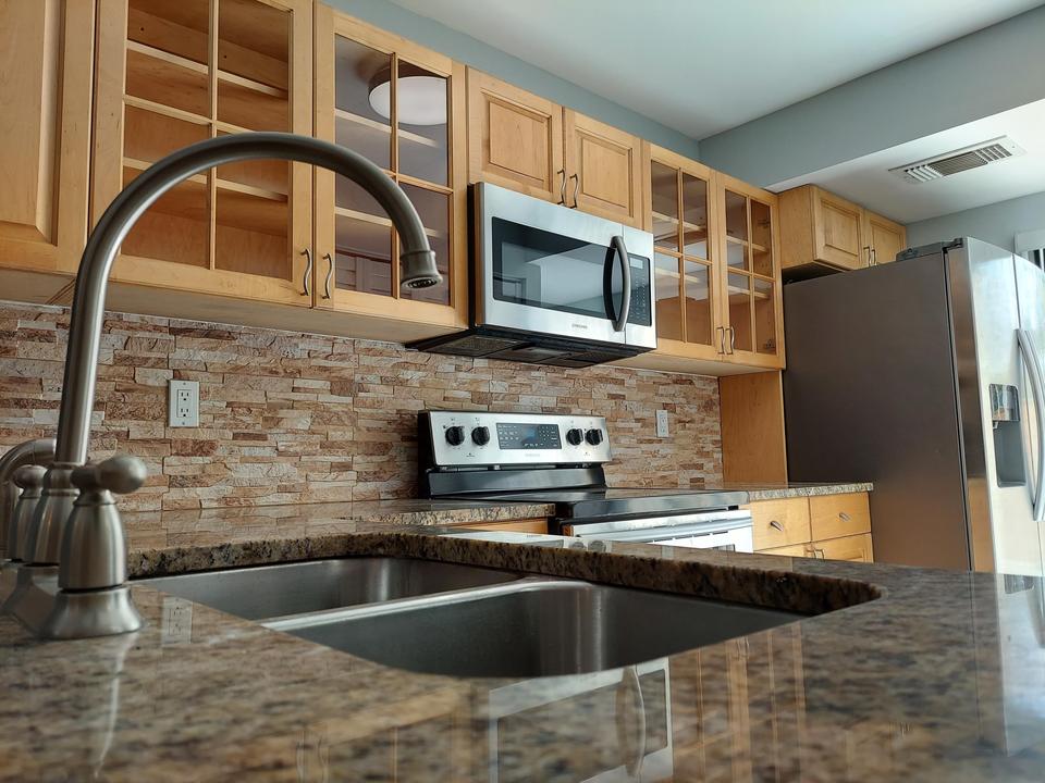  3541 Tamarack Trl, West Palm Beach, FL 33406 photo 1