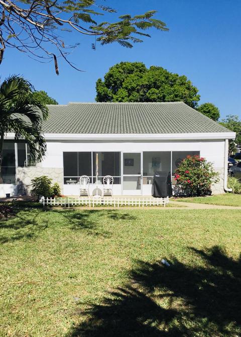 2205 SE Letha Ct, Stuart, FL 34994 photo 1