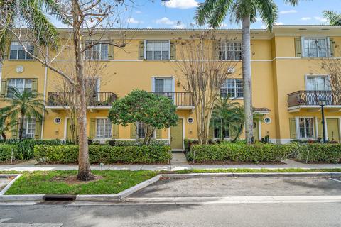 109 Arpeicka Ln, Jupiter, FL 33458 photo 1