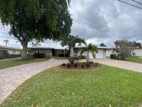2720 NE 7th St, Pompano Beach, FL 33062 photo 1