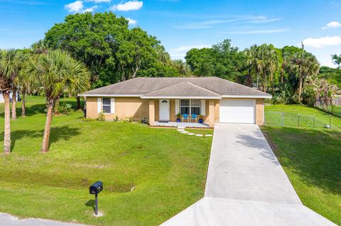 3784 NW 29th Ave, Okeechobee, FL 34972 photo 1