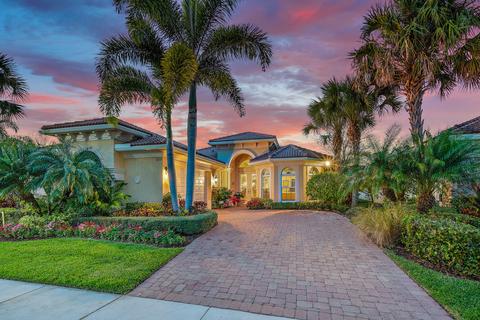 205 Carina Dr, Jupiter, FL 33478 photo 1