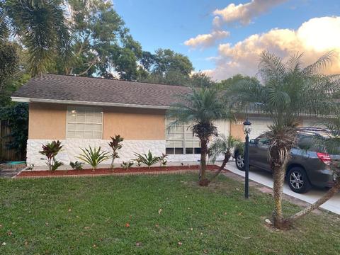 4585 SE Geneva Dr, Stuart, FL 34997 photo 1