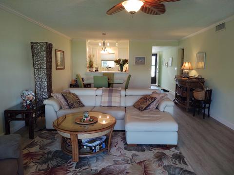 3061 SE Aster Ln #301, Stuart, FL 34994 photo 1