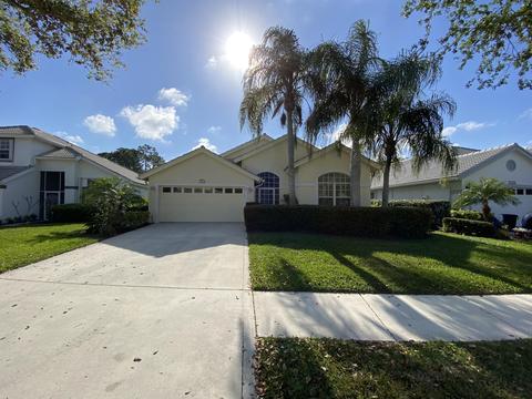7012 SE Cutler Trl, Stuart, FL 34997 photo 1