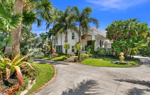 Jupiter Island Jupiter Island Real Estate 15 Homes For Sale In Jupiter Island Jupiter Island Fl Movoto