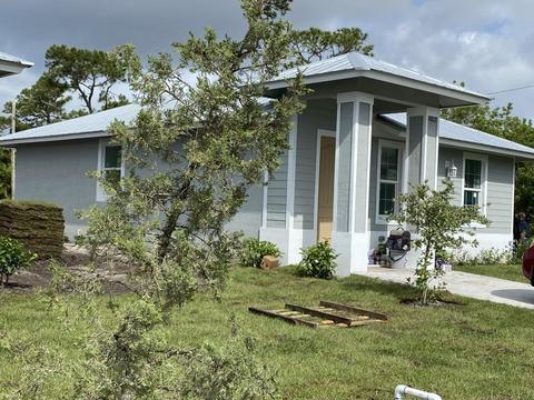 4832 SE Flounder Ave, Stuart, FL 34997 photo 1
