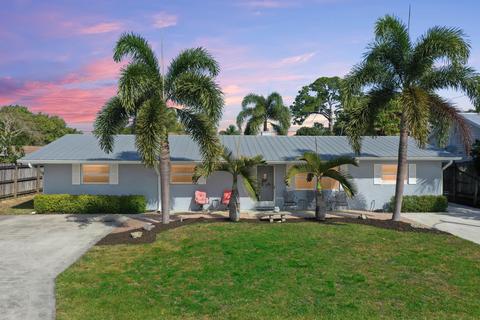 2023 SE Lafayette St, Stuart, FL 34997 photo 1