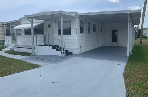 2479 SE Penny Ln, Stuart, FL 34994 photo 1