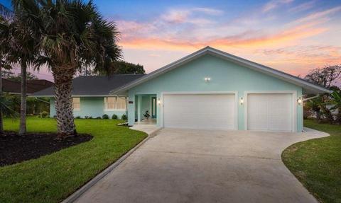 4856 SE Manatee Cove Rd, Stuart, FL 34997 photo 1