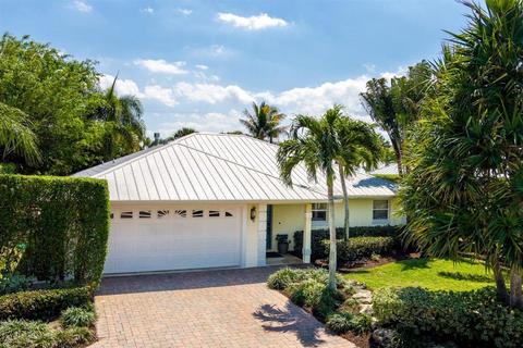 5636 SE Matousek St, Stuart, FL 34997 photo 1