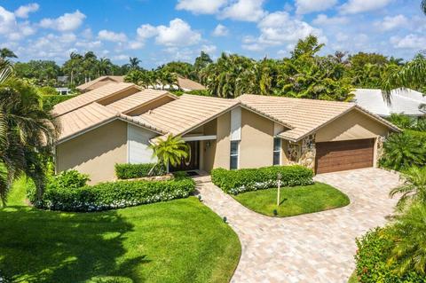 1381 Partridge Pl, Boynton Beach, FL 33436 photo 1