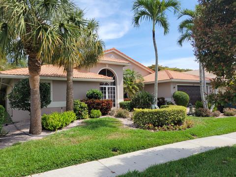 7098 Falls E Rd, Boynton Beach, FL 33437 photo 1