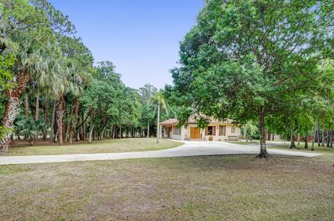 9792 Quail Trl, Jupiter, FL 33478 photo 1