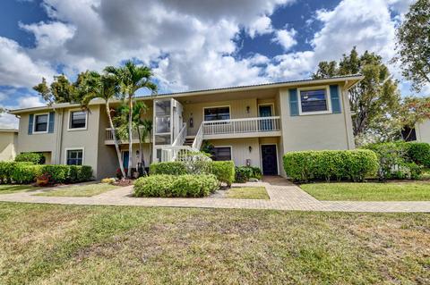 Hunters Run Boynton Beach Real Estate 86 Homes For Sale In Hunters Run Boynton Beach Fl Movoto