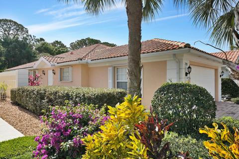 720 SW Balmoral Trce, Stuart, FL 34997 photo 1