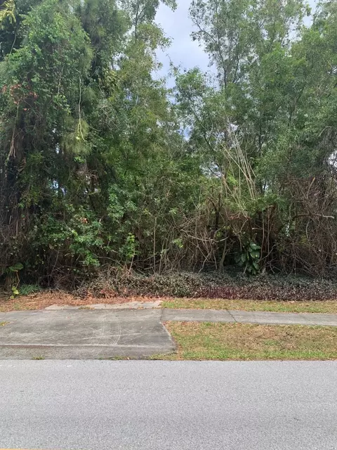 6623 SE Lillian Ct, Stuart, FL 34997 photo 1