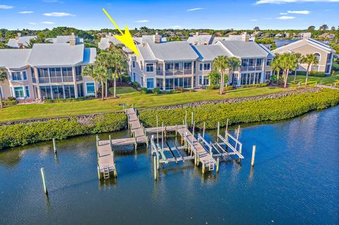 2404 Captains Way, Jupiter, FL 33477 photo 1