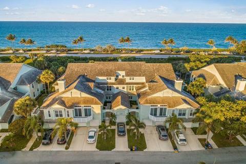 205 Mainsail Cir, Jupiter, FL 33477 photo 1