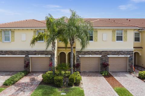 9487 SW Merlin Ct, Stuart, FL 34997 photo 1