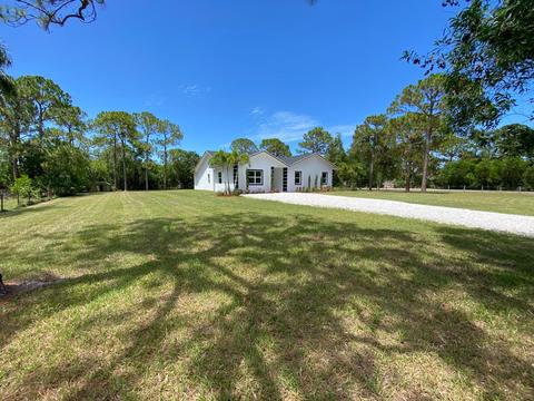 13111 165 Rd, Jupiter, FL 33478 photo 1