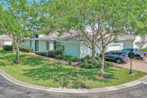 4501 SE Bridgetown Ct, Stuart, FL 34997 photo 1