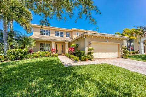 1263 SE Illusion Isle Way, Stuart, FL 34997 photo 1