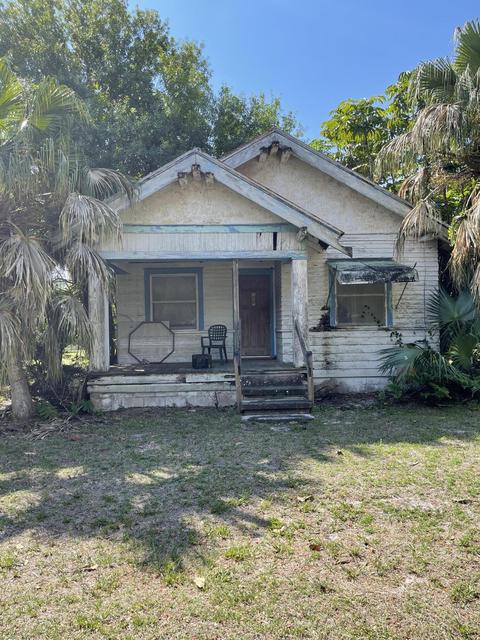 160 SW Salerno Rd, Stuart, FL 34997 photo 1