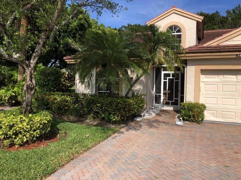 14258 Ruby Pointe Dr, Delray Beach, FL 33446 photo 1